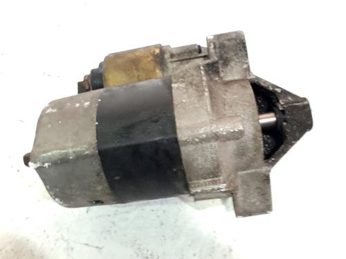 Starter RENAULT LAGUNA II (BG0/1_) 1.6 16V (BG0A, BG0L) | BP37875277M8 - Image 5