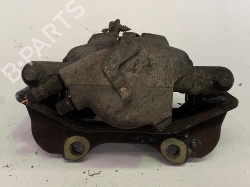 Left front brake caliper CITROËN C8 (EA_, EB_) 2.2 HDi | BP37223910M105 - Image 4