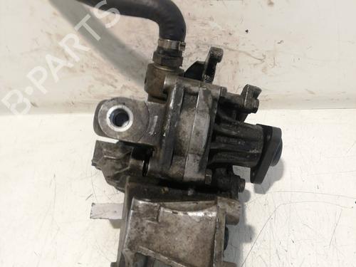 Used Steering pump AUDI A6 C4 (4A2) 2.5 TDI (140 hp) 26539162