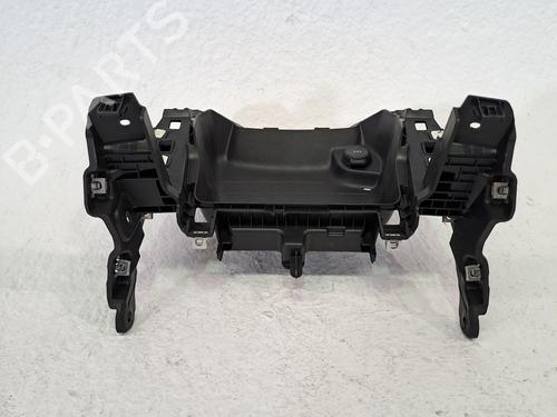 Other PEUGEOT 208 II (UB_, UP_, UW_, UJ_) 1.2 Hybrid 100 | BP26951126O1 