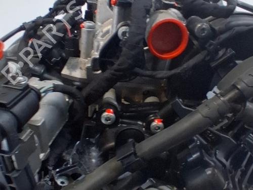 Engine SKODA FABIA III (NJ3) 1.0 | BP36036521M1 - Image 14