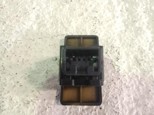 Comutador / Botão 4 piscas SUZUKI SX4 (EY, GY) 1.6 VVT (RW416, YA21S) | BP30921124I22
