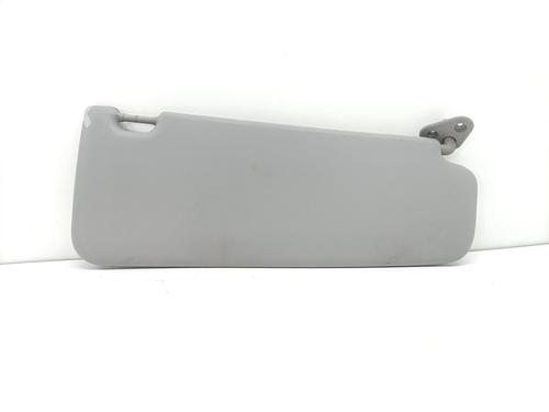 Left sun visor BMW 3 (E90) 320 d | BP25455895I1 