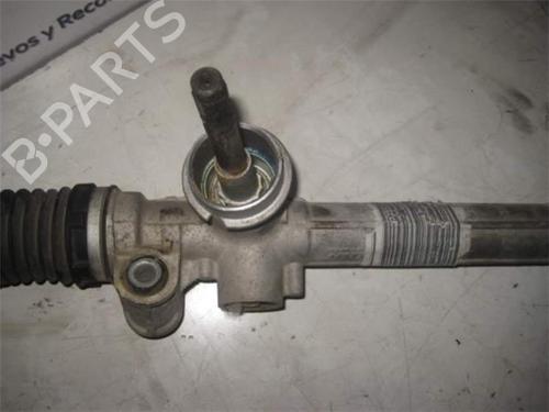 Used Steering rack OPEL CORSA D (S07) 1.3 CDTI (L08, L68) (75 hp) 28336814