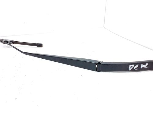 front-windshield-wiper-arm-nissan-qashqai-ii-j11-j11_-2013-37272859 main image
