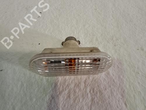 Blinkleuchte links seitlich FORD FOCUS II (DA_, HCP, DP) 1.8 TDCi | BP29558519I20 