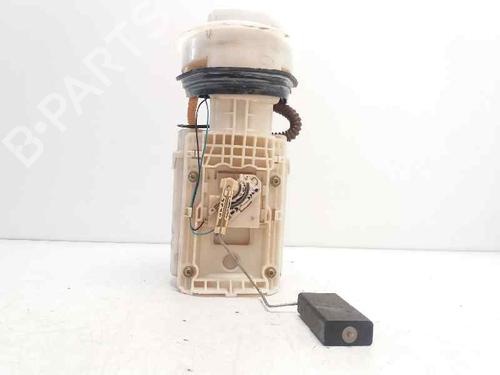 Fuel pump SEAT LEON (1M1) 1.8 20V T | BP23457794M76 