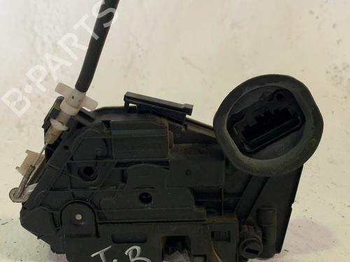 Used Rear right lock Rear right lock VW GOLF VI (5K1) 1.6 TDI (90 hp) 33765023 33765023