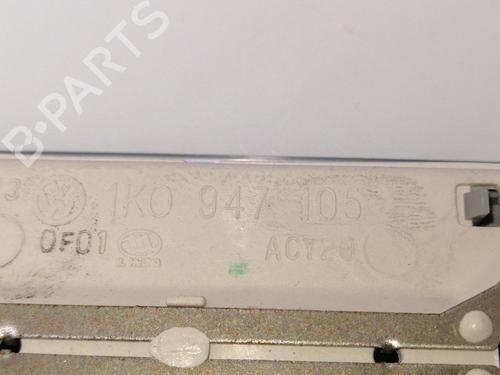 Interior roof light SEAT LEON (5F1) 1.6 TDI | BP23385916I8 