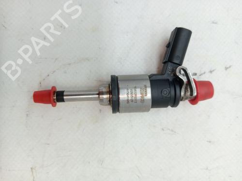 Used Injector KIA XCEED (CD) 1.5 T-GDI (160 hp) 23364932