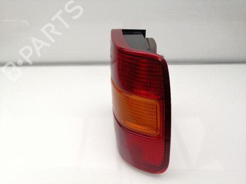 Right taillight VOLVO 940 (944) 2.3 | BP30452026C35 