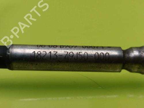 Elektronisk sensor SUZUKI SX4 (EY, GY) 1.9 DDiS 4x4 (RW419D) | BP23935365M84 