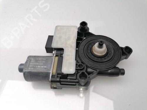 Left rear window motor SEAT LEON (5F1) 1.6 TDI | BP23453845E23 