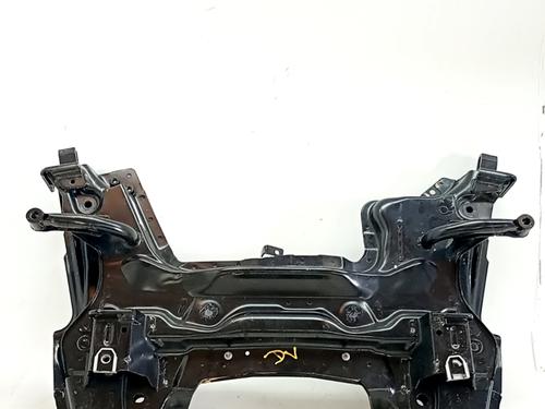 Used Subframe CITROËN C3 AIRCROSS II (2R_, 2C_) 1.2 PureTech 110 (2RHNZB, 2RHNZW, 2RHNPX, 2RHNPJ) (110 hp) 31153438