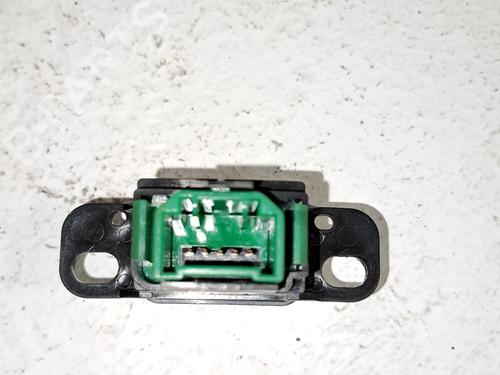 Switch HONDA CIVIC VIII Hatchback (FN, FK) 1.8 (FN1, FK2) | BP28960194I30 