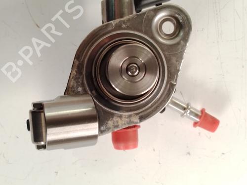 Used Injection pump HYUNDAI i20 II (GB, IB) 1.0 T-GDI (101 hp) 27378453
