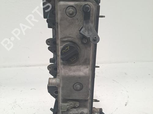 Topstykke FORD C-MAX (DM2) 1.8 TDCi (115 hp) 26315599