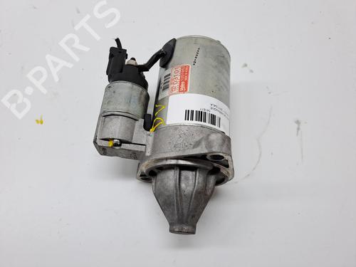 Starter KIA RIO IV (YB, SC, FB) 1.25 | BP23373251M8 