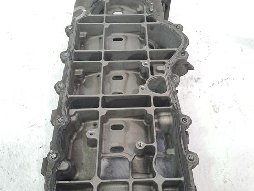 Used Oil sump FORD C-MAX (DM2) 1.8 TDCi (115 hp) 26315607