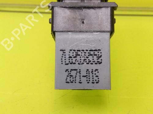 Used Right front window switch SEAT LEON (1P1) 1.4 TSI (125 hp) 23453818