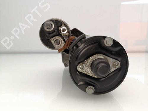 Starter BMW 1 (E81) 116 d | BP23383022M8 