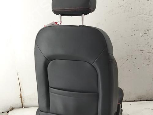 Left front seat DR DR 6.0 SUV 1.5 | BP39557848C15 - Image 2