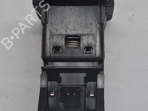 Electronic sensor LEXUS IS III (_E3_) 300h (AVE30_, AVE30R) | BP24608113M84 