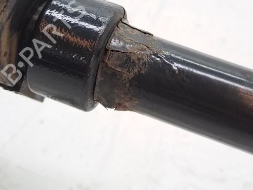 Anti roll bar VW MULTIVAN T5 (7HM, 7HN, 7HF, 7EF, 7EM, 7EN) 2.5 TDI | BP23382450M96 