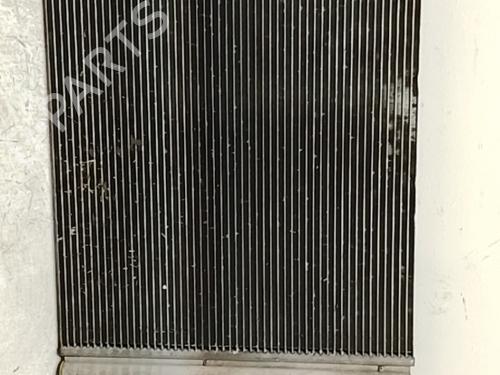 AC radiator VOLVO V40 Hatchback (525) D2 | BP36257881M32 - Image 3