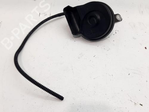 Used Horn SEAT IBIZA IV (6J5, 6P1) 1.2 TDI (75 hp) 32080280