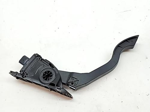 Used Pedal FORD TRANSIT CONNECT V408 Box Body/MPV 1.5 EcoBlue (101 hp) 31011490