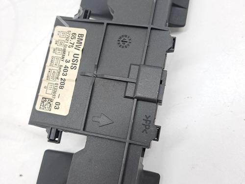 Elektronisk sensor BMW X3 (E83) 2.0 sd (177 hp) 23370463