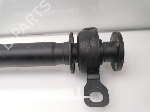 Used Driveshaft MAZDA CX-7 (ER) 2.3 MZR DISI Turbo AWD (ER3P) (260 hp) 23936670