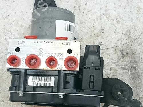 Used ABS pump ABS pump 38416013 38416013