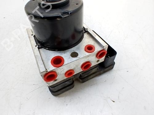 ABS Bremseaggregat CITROËN C3 I (FC_, FN_) 1.4 i (73 hp) 30801473