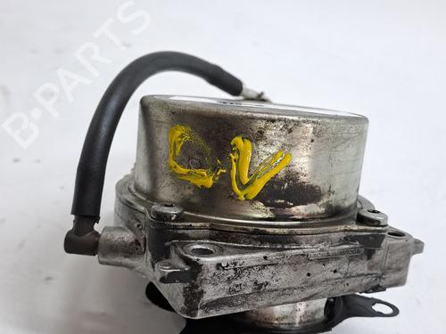 Vacuum pump ALFA ROMEO 159 (939_) 1.9 JTDM 8V (939AXE1B) | BP25737627M80 