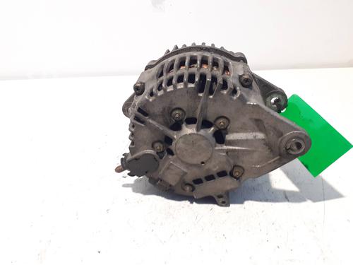 Generator NISSAN ALMERA TINO (V10) 2.2 dCi | BP25988650M7 