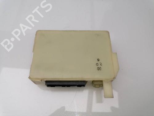 Electronic module SUZUKI GRAND VITARA I (FT, HT) 2.0 HDI 110 4x4 (SQ420D, TD82V) | BP23288870M83 