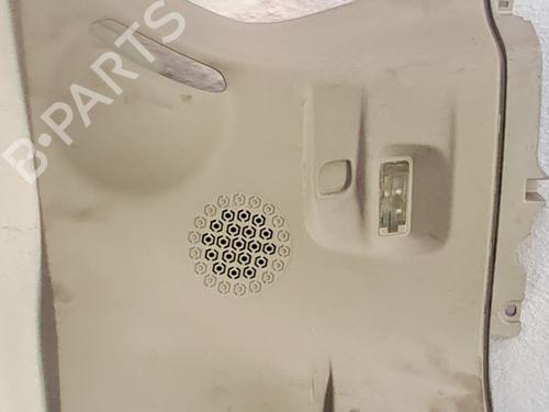 Used Other Other SMART FORTWO Coupe (453) 1.0 (453.342, 453.343) (71 hp) 34154775 34154775