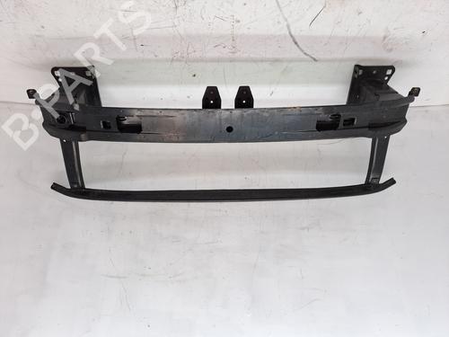 Used Front bumper reinforcement VW PASSAT B8 Variant (3G5, CB5) 2.0 TDI (150 hp) 25346890