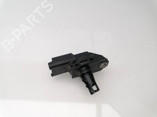 Elektronisk sensor CITROËN SPACETOURER Bus (V_) 2.0 BlueHDi 150 (150 hp) 23938193