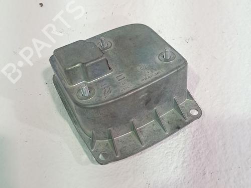 Tailgate handle SEAT ALTEA (5P1) 2.0 TDI 16V | BP28108403C132 