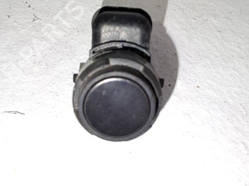 Used Electronic module Electronic module SEAT ATECA (KH7, KHP) 1.0 TSI (116 hp) 34393187 34393187