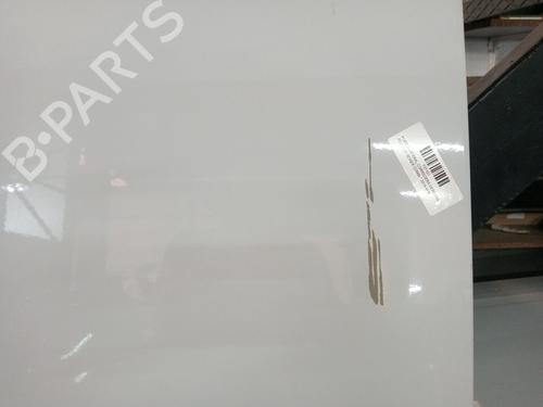 Right slide door PEUGEOT BOXER Van 2.2 BlueHDi 140 | BP29744997C75 