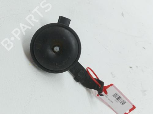 Horn KIA CEE'D SW (ED) 1.4 (105 hp) 24189342