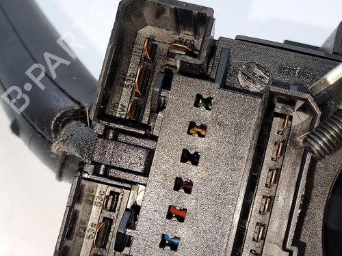 Switch VW GOLF IV (1J1) 1.9 TDI | BP27193766I30 