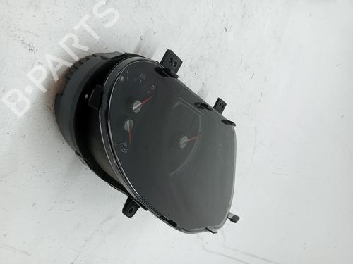 Instrument cluster KIA SPORTAGE IV (QL, QLE) 1.7 CRDi | BP24483524C47 
