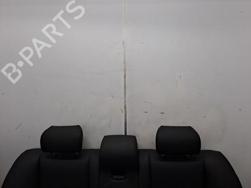 Seats set BMW 5 (E60) 520 d | BP23369534C78 