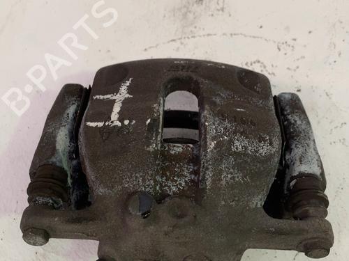 Used Left front brake caliper Left front brake caliper 37245638 37245638