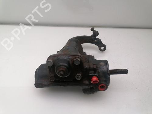 Used Steering rack SUZUKI VITARA (ET, TA, TD) 1.9 D All-wheel Drive (SE419TD) (75 hp) 23942070